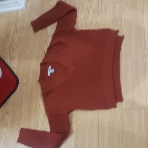 TOP XS - Picture 2 of 5